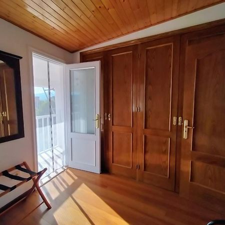 Casa En El Centro De アジャリス エクステリア 写真