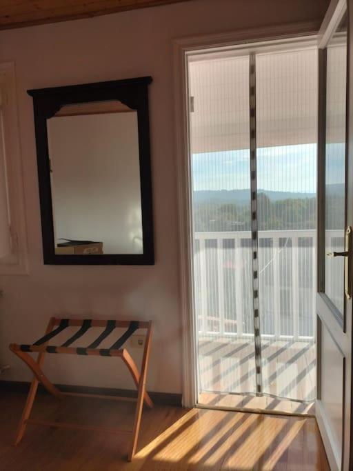 Casa En El Centro De アジャリス エクステリア 写真